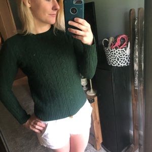 Ralph Lauren Sweater